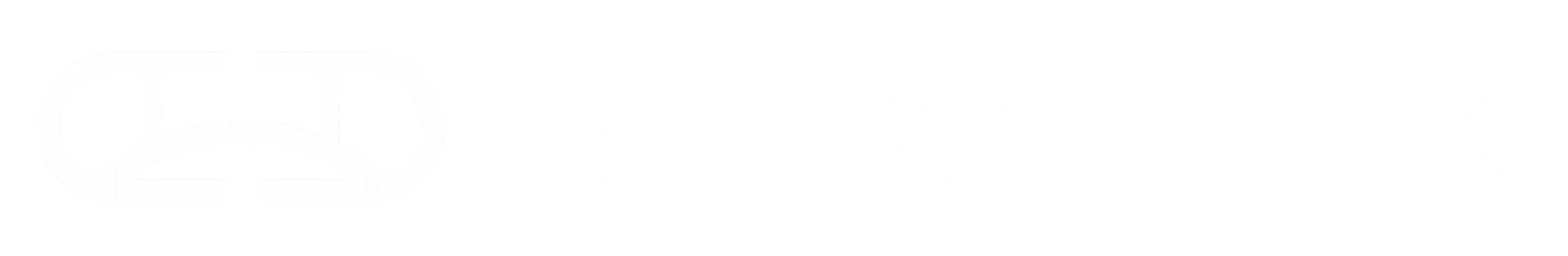 BridgeLink Supply